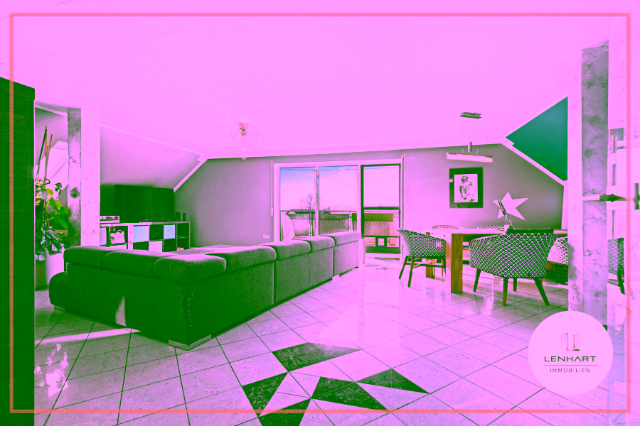 DG_Wohnzimmer2_K-13SS_Waldstetten