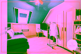 DG_Kinderzimmer_K-13SS_Waldstetten