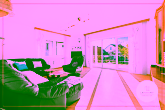 EG_Wohnzimmer_K-13SS_Waldstetten