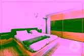 DG_Schlafzimmer_K-13SS_Waldstetten