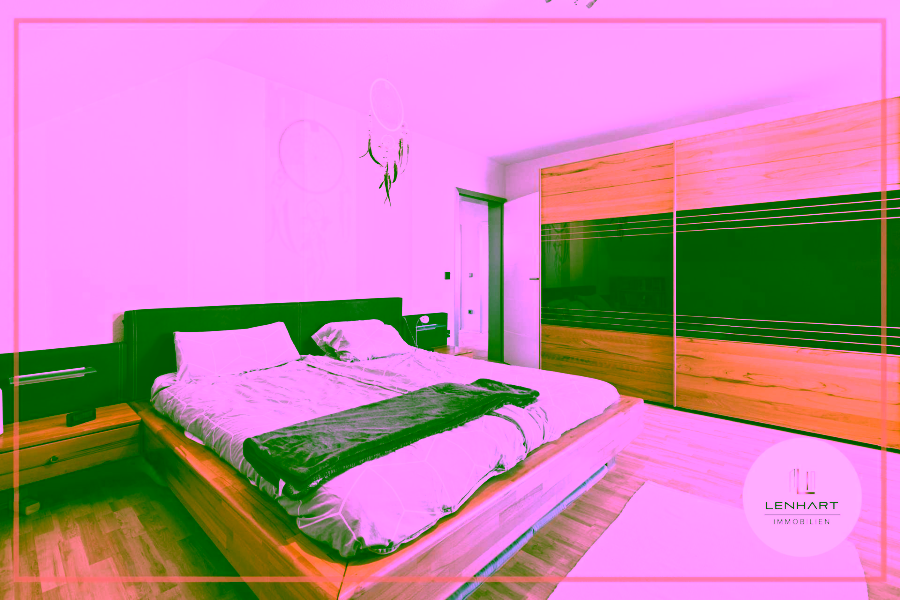 DG_Schlafzimmer_K-13SS_Waldstetten
