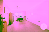 OG_Esszimmer2_K-13SS_Waldstetten