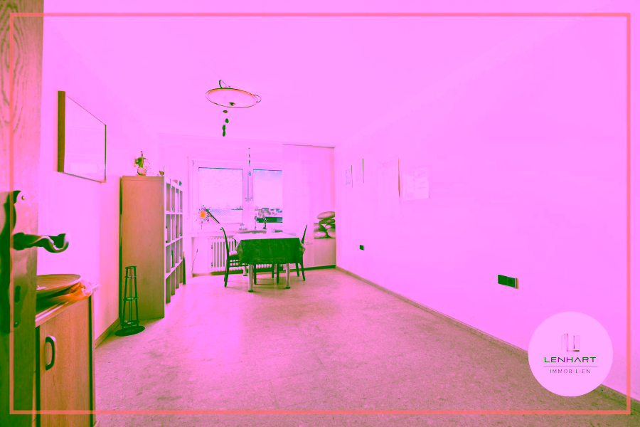 OG_Esszimmer2_K-13SS_Waldstetten