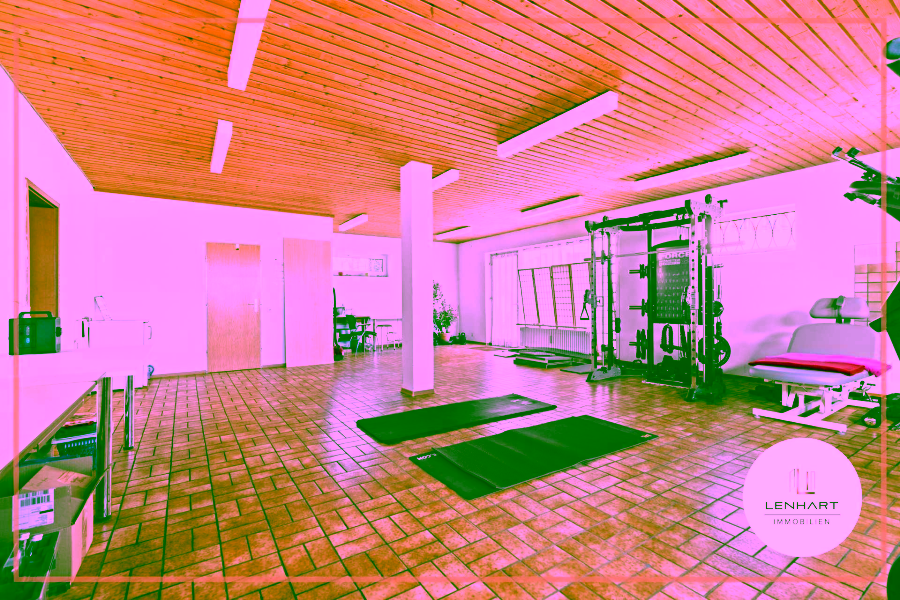 EG_Fittnessraum_K-13SS_Waldstetten