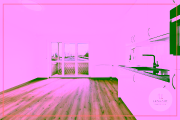 **Schicke 2-Zimmer-Wohnung mit Balkon*inklusive Tiefgaragenstellplatz**, 89331 Burgau, Etagenwohnung