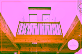 Galerie