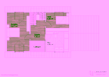 Grundriss Dachgesschoss