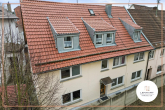 *Mehrfamilienhaus in Babenhausen * 3 Wohnungen * 7,4% Rendite durch Vermietung** - Außenansicht_2_K-13MH