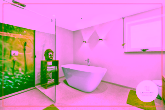 Badezimmer-a_K-12MBH