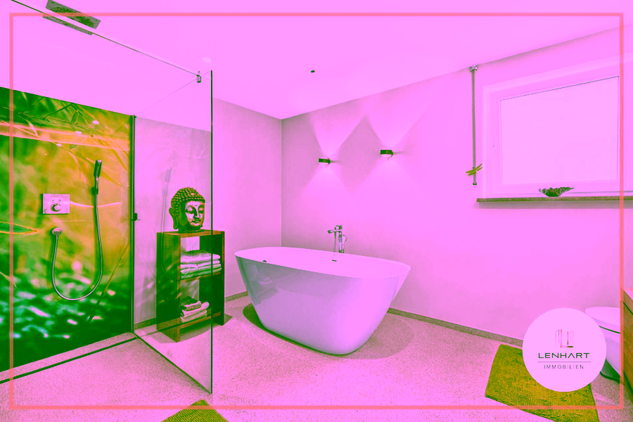 Badezimmer-a_K-12MBH