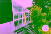 Eingang_Wintergarten_K-12MBH