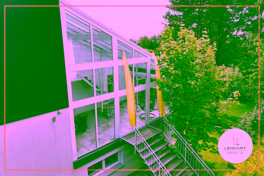 Eingang_Wintergarten_K-12MBH