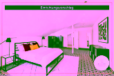 Gästezimmer_Einrichtungsvorschlag_K-12MBH