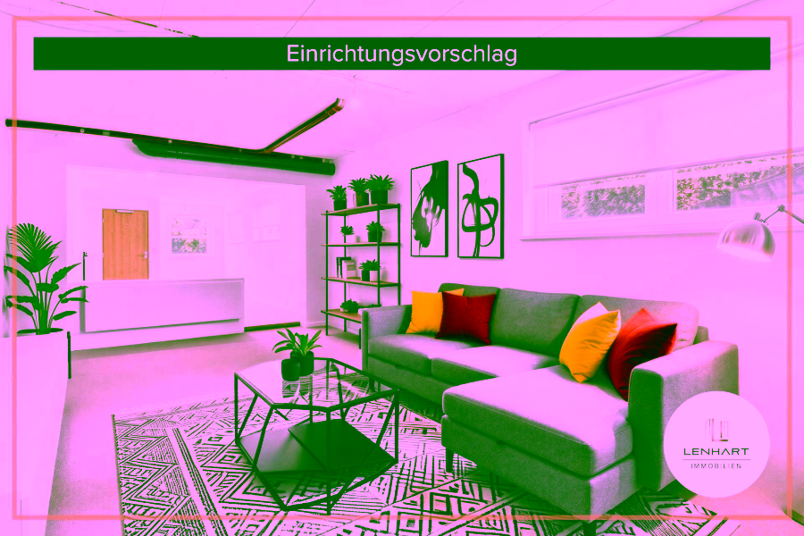 Einliegerwohung_Einrichtungsvorschlag_K-12MBH