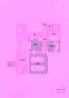 Grundriss KG