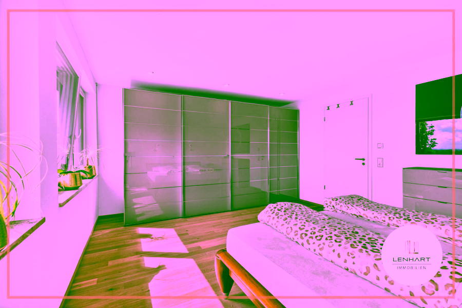 Schlafzimmer_K-12MBH