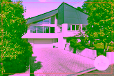Hofeinfahrt_K-12MBH