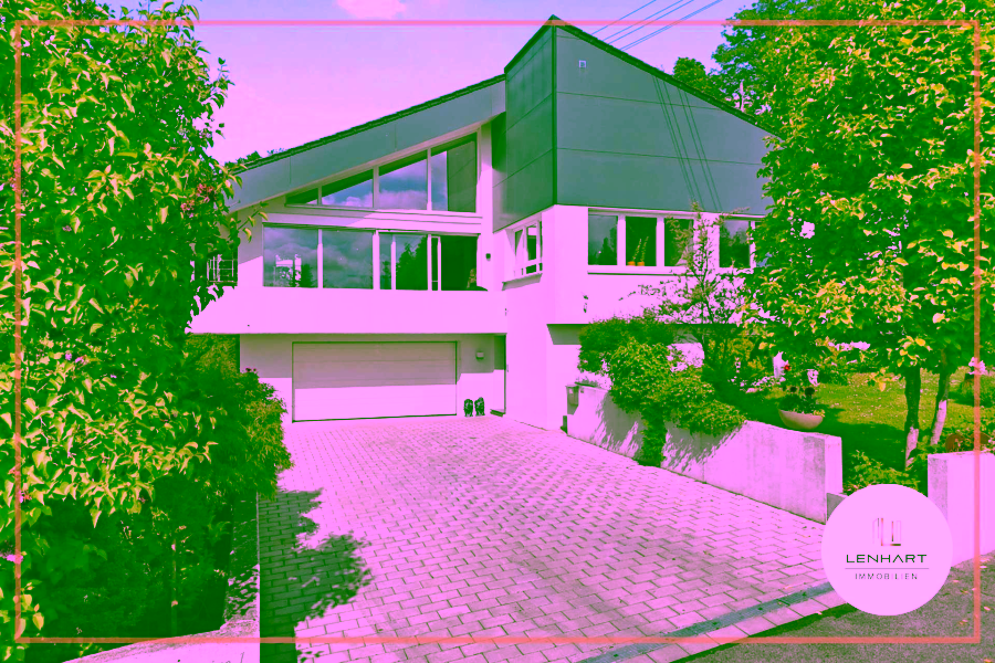 Hofeinfahrt_K-12MBH