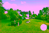 Garten-a_K-12MBH