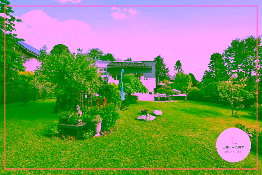 Garten-a_K-12MBH