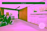 Einliegerwohnung_Original_K-12MBH