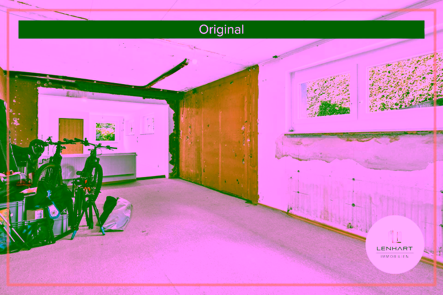 Einliegerwohnung_Original_K-12MBH