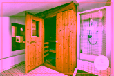 Sauna&Dusche_K-12MBH