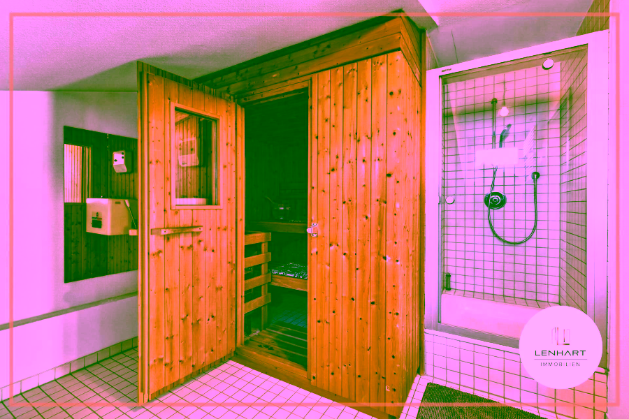 Sauna&Dusche_K-12MBH