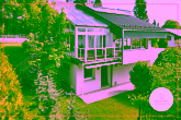 Eingang_Einliegerwohnung_K-12MBH