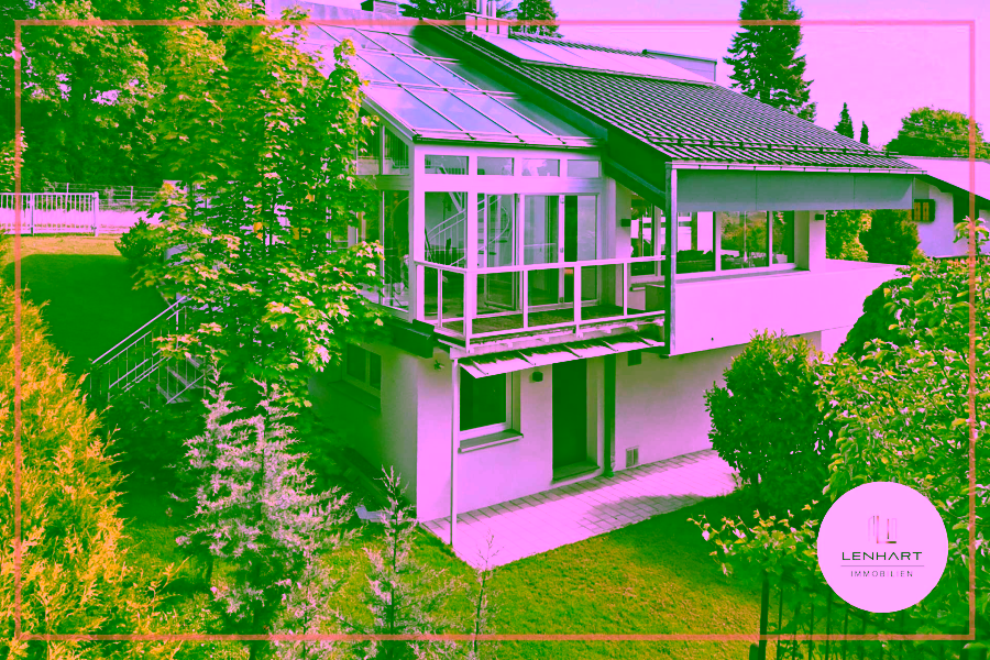 Eingang_Einliegerwohnung_K-12MBH