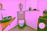 Gäste-WC_K-12MBH