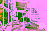Wintergarten_Treppe_K-12MBH