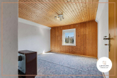 Kinderzimmer_K-12FaS - **Käuferprovisionsfrei*Wohnhaus in Münsterhausen*Gartenidylle & Überdachte Sonnenterrasse**