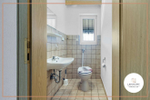 WC_K-12FaS - **Käuferprovisionsfrei*Wohnhaus in Münsterhausen*Gartenidylle & Überdachte Sonnenterrasse**