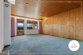 Wohnzimmer_K-12FaS - **Käuferprovisionsfrei*Wohnhaus in Münsterhausen*Gartenidylle & Überdachte Sonnenterrasse**