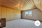 Schlafzimmer_K-12FaS - **Käuferprovisionsfrei*Wohnhaus in Münsterhausen*Gartenidylle & Überdachte Sonnenterrasse**