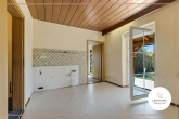 Küche_K-12FaS - **Käuferprovisionsfrei*Wohnhaus in Münsterhausen*Gartenidylle & Überdachte Sonnenterrasse**