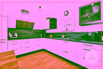 *Charmantes Einfamilienhaus mit offenem Wohnkonzept**große Terrasse**Doppelgarage**, 86500 Kutzenhausen, Einfamilienhaus