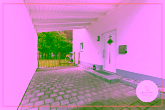 Eingang_M-15BuR - *Charmantes Einfamilienhaus mit offenem Wohnkonzept**große Terrasse**Doppelgarage**