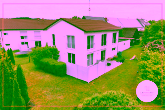 Außenbild_M-15BuR - *Charmantes Einfamilienhaus mit offenem Wohnkonzept**große Terrasse**Doppelgarage**