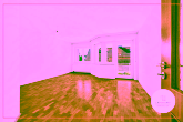 Wohnzimmer_M-15BuR - *Zentral und ruhig wohnen: großzügige Etagenwohnung mit Balkon in Krumbach**