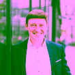 Michael Klaußer