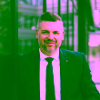 Ralf Lenhart
