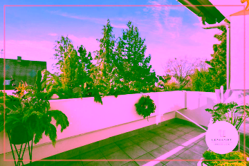 **Zwei Wohnungen in einer – Perfekt für Wohnen & Vermieten. Jetzt Vorteil sichern**, 86368 Gersthofen, Etagenwohnung