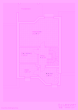 Grundriss KG