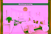 Schlafzimmer Einrichtungsvorschlag