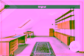 Studio Original