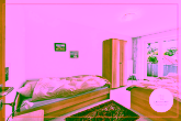 Kinderzimmer