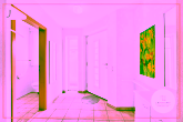 Flur