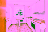 Küche